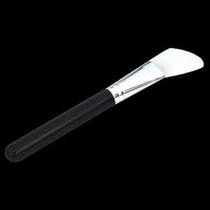 SEADOR: SILICONE FACE MASK BRUSH
